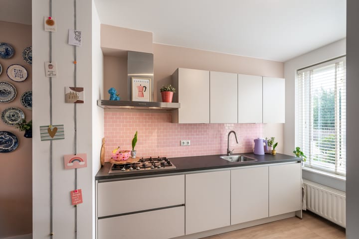 Foto 12 van Laanderhof 94