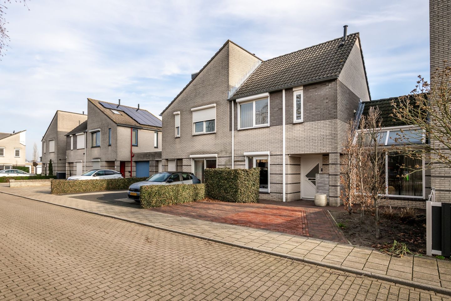 Foto 5 van Ringelenburg 13