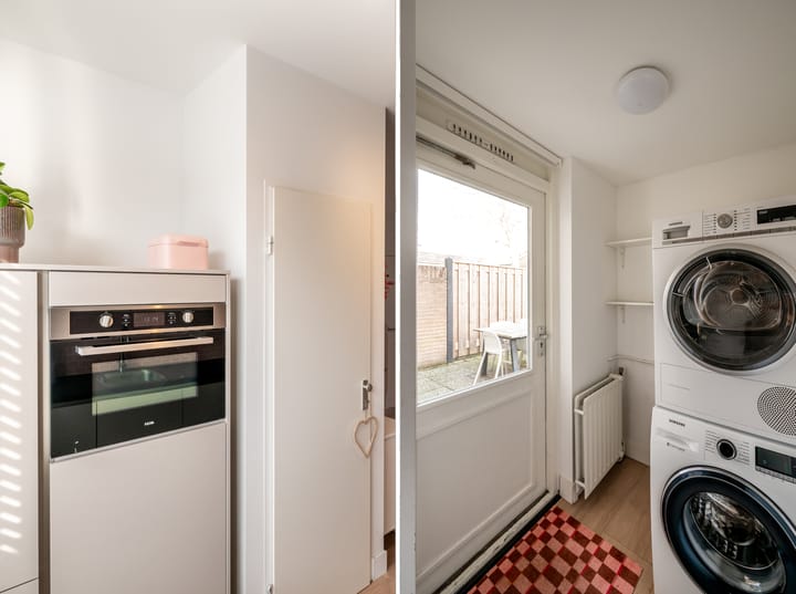 Foto 13 van Laanderhof 94