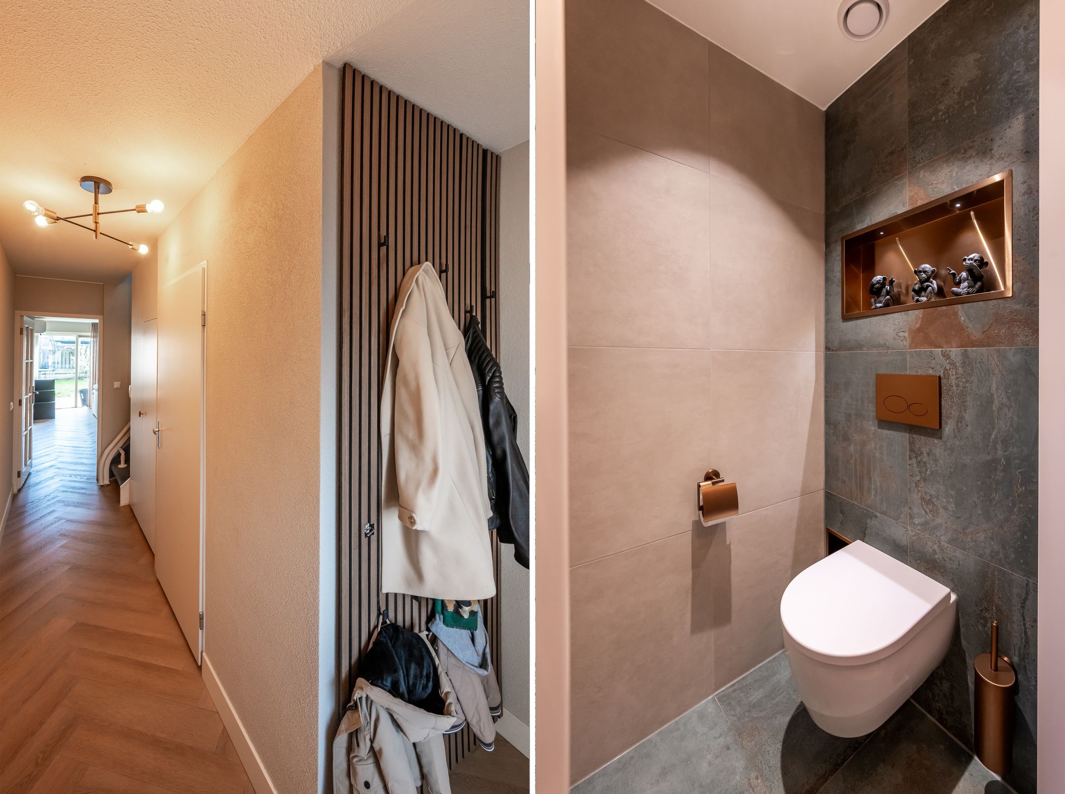 Foto 6 van Ringelenburg 13