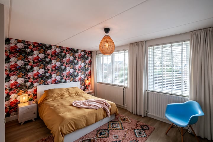 Foto 14 van Laanderhof 94