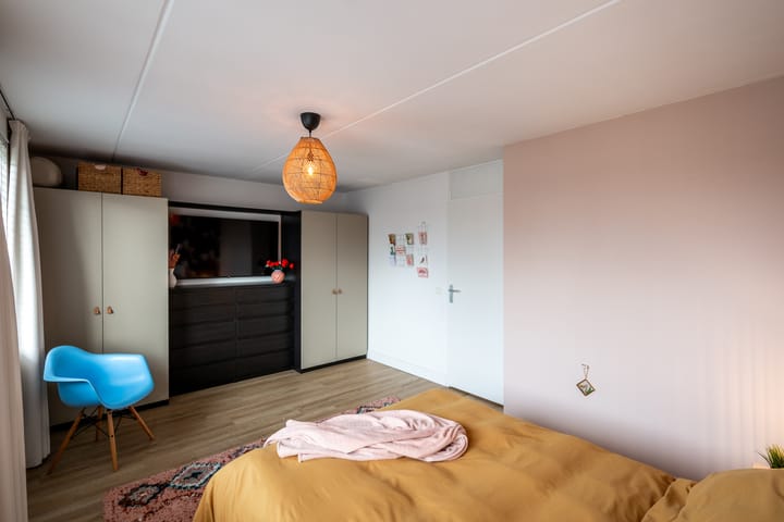 Foto 15 van Laanderhof 94