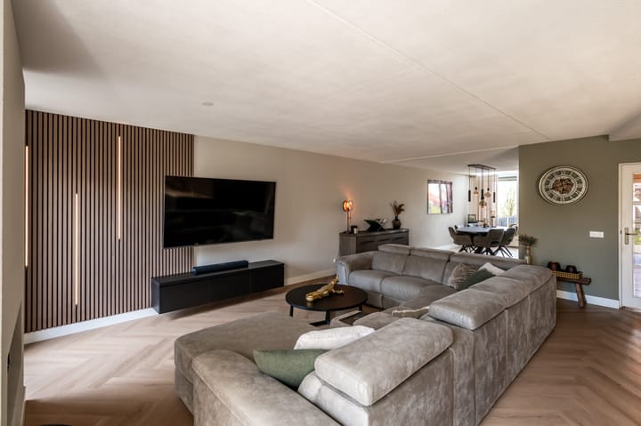 Foto 8 van Ringelenburg 13