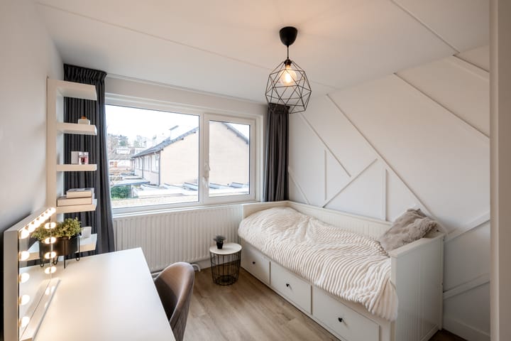 Foto 16 van Laanderhof 94