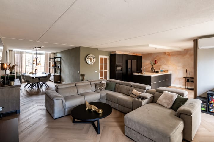 Foto 9 van Ringelenburg 13