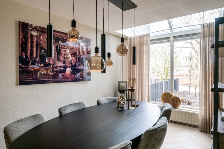 Foto 10 van Ringelenburg 13