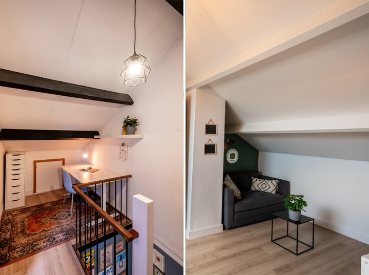 Foto 18 van Laanderhof 94