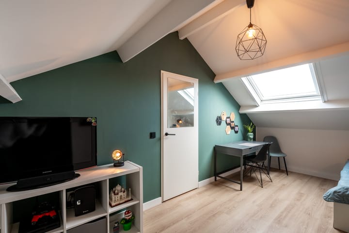 Foto 19 van Laanderhof 94