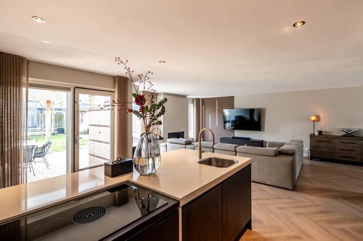 Foto 12 van Ringelenburg 13