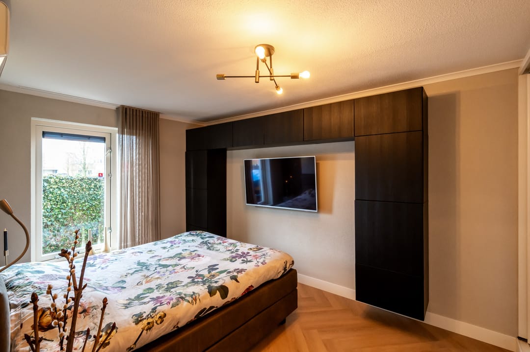 Foto 13 van Ringelenburg 13