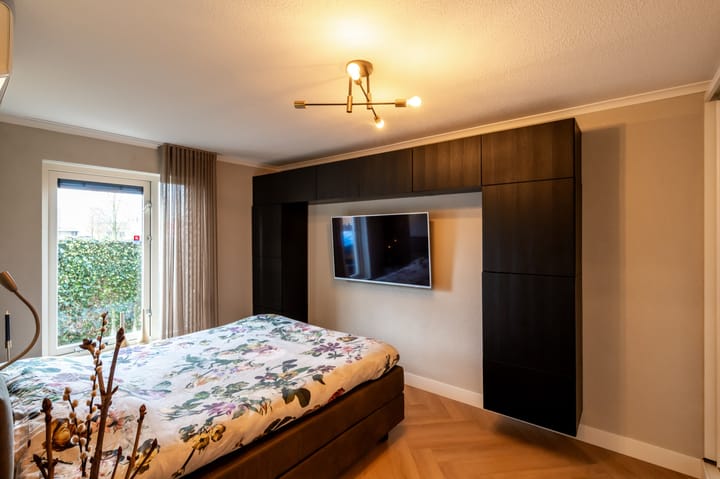 Foto 13 van Ringelenburg 13