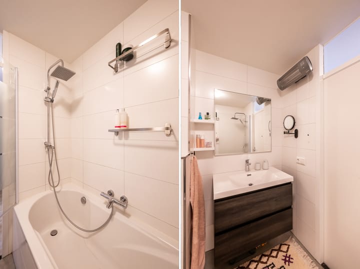 Foto 21 van Laanderhof 94