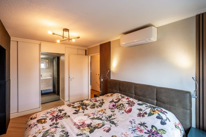 Foto 14 van Ringelenburg 13