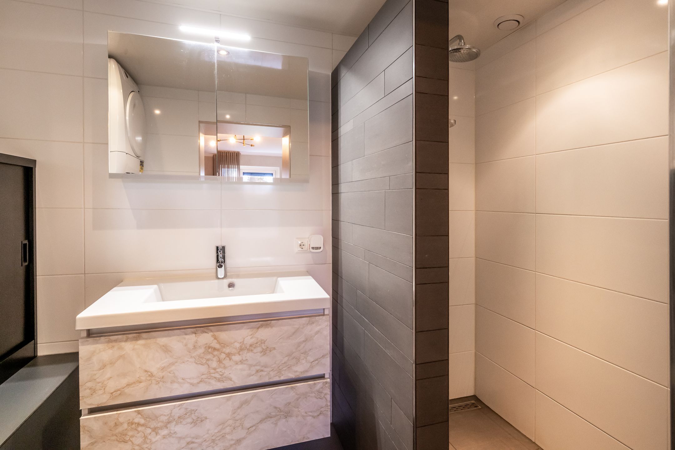 Foto 15 van Ringelenburg 13