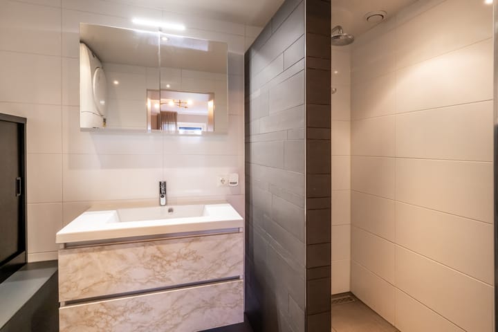 Foto 15 van Ringelenburg 13