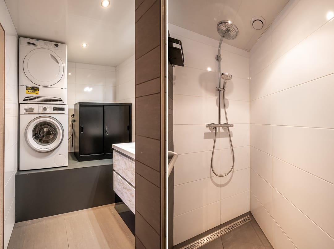 Foto 16 van Ringelenburg 13