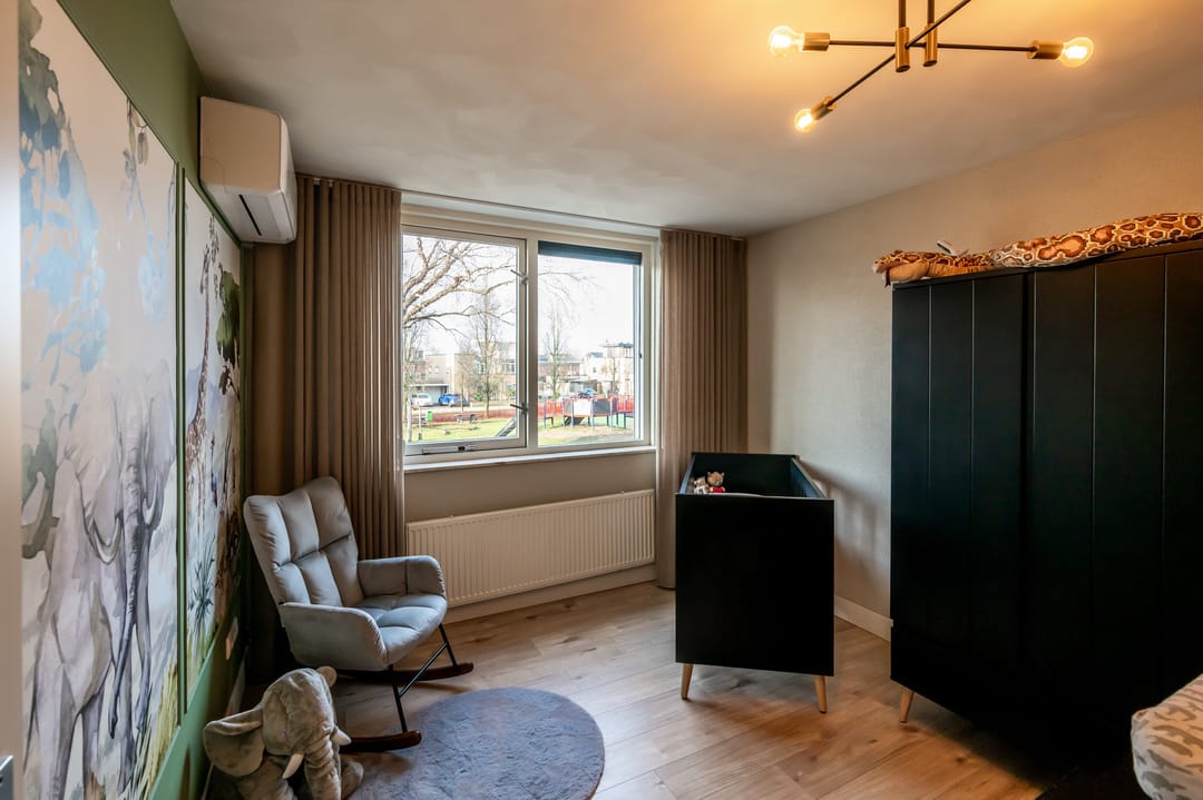 Foto 17 van Ringelenburg 13