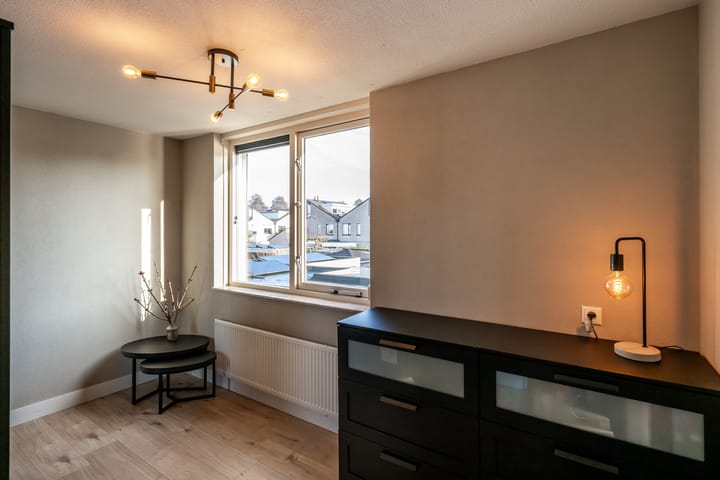 Foto 18 van Ringelenburg 13