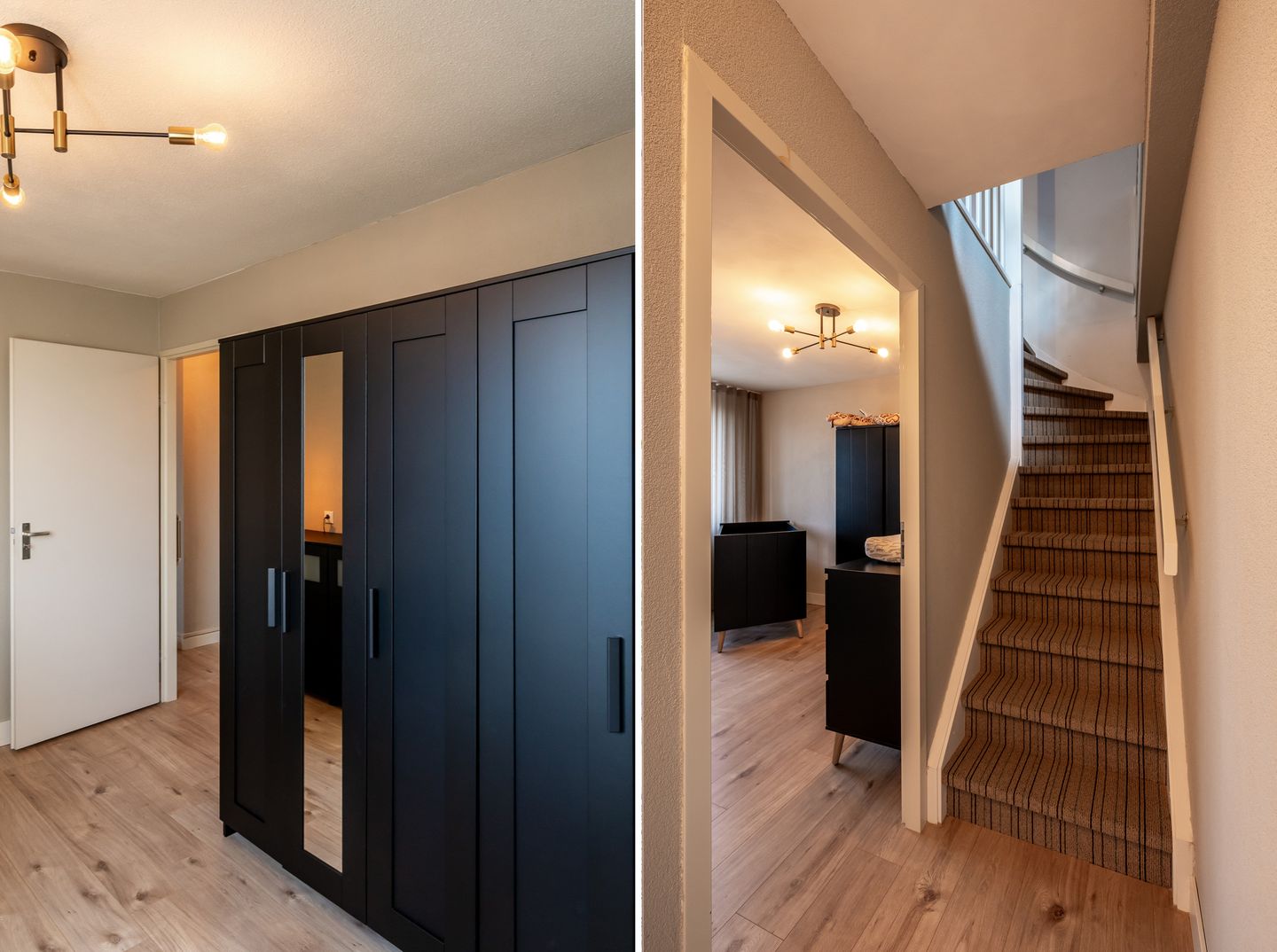 Foto 19 van Ringelenburg 13