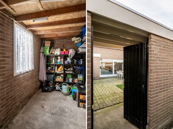 Foto 25 van Laanderhof 94