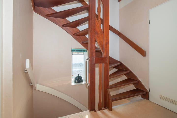 Foto 22 van De Steen 21