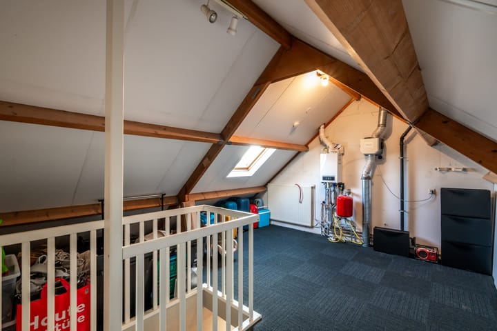 Foto 20 van Ringelenburg 13