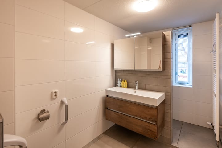 Foto 21 van Ringelenburg 13