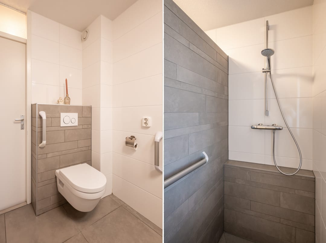 Foto 22 van Ringelenburg 13