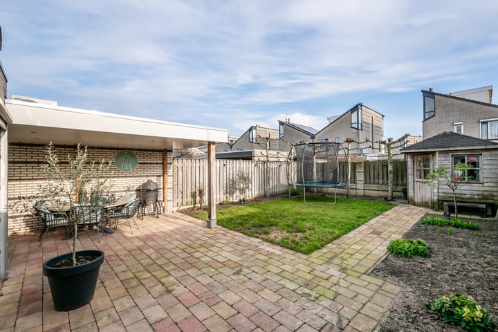 Foto 24 van Ringelenburg 13