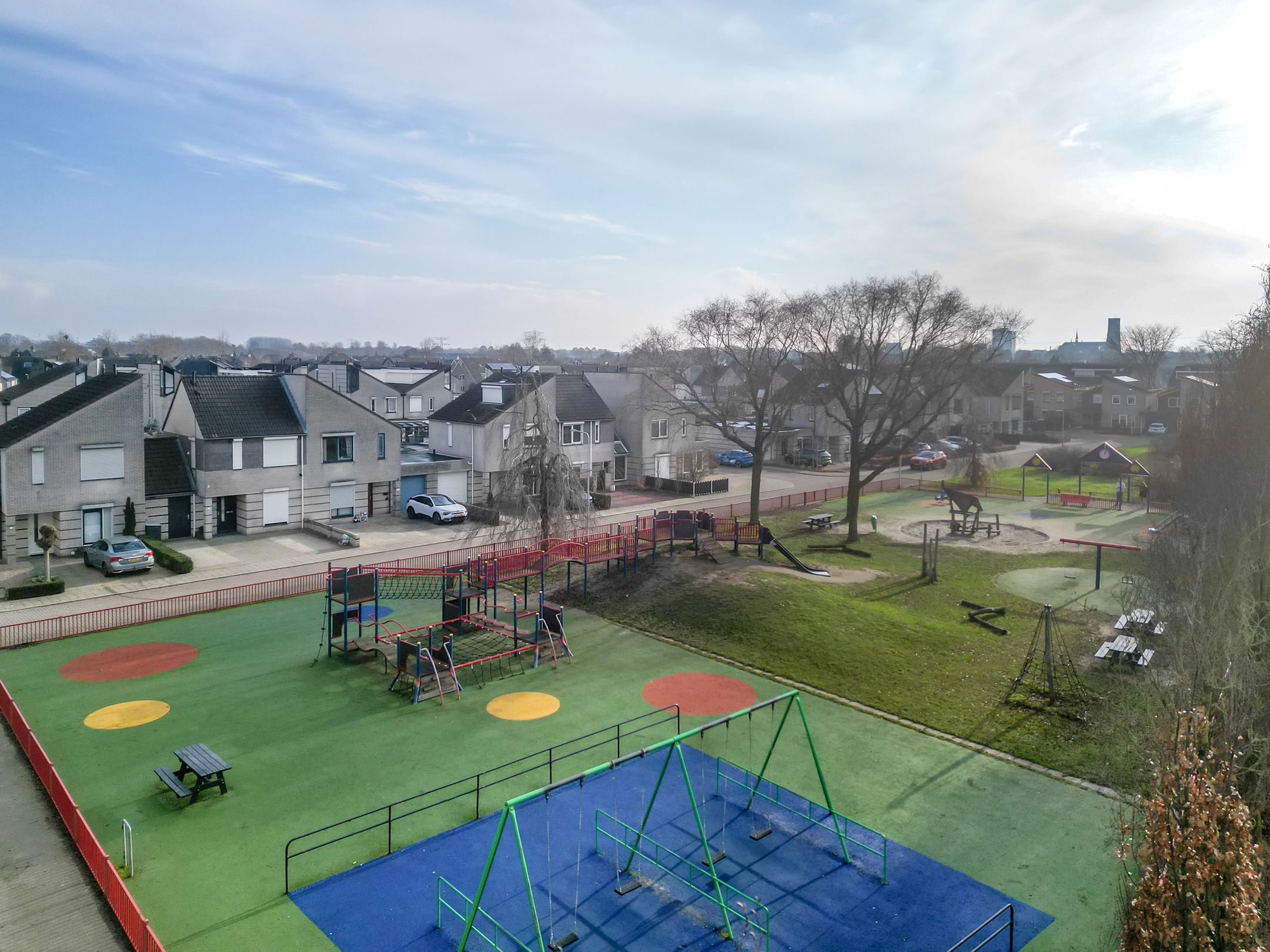 Foto 27 van Ringelenburg 13