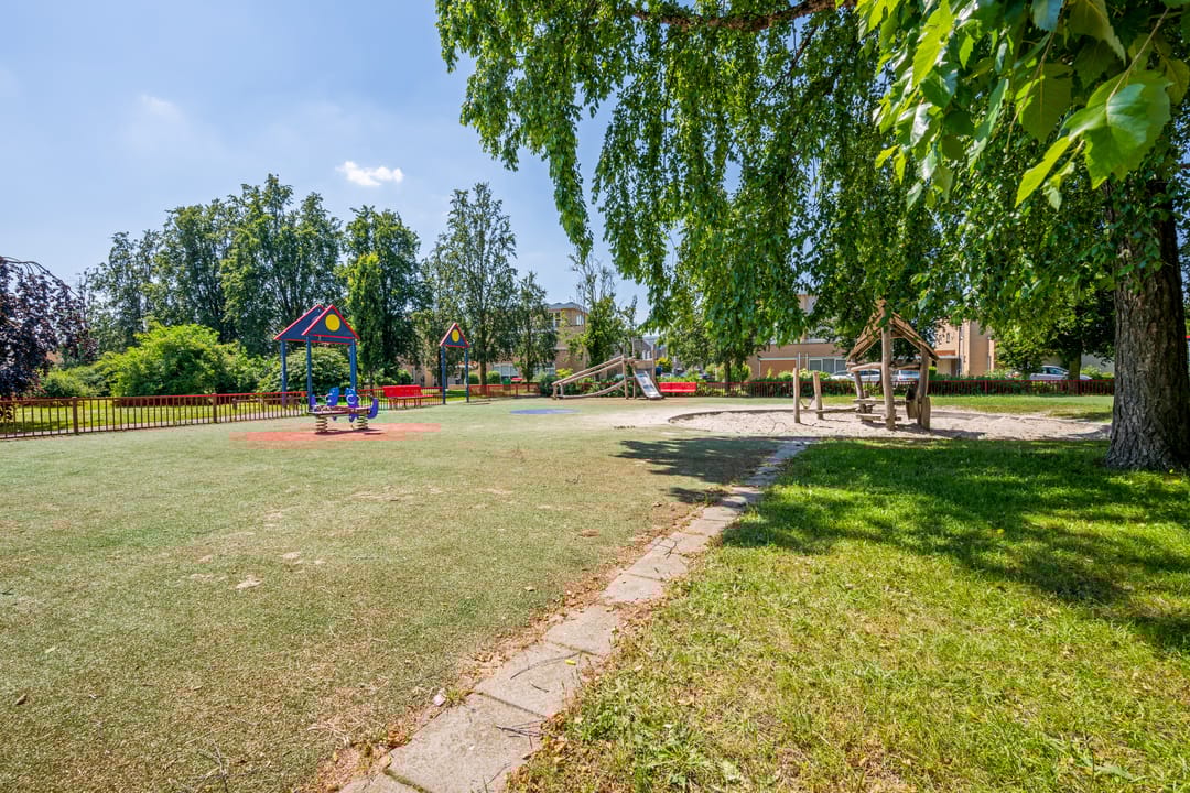 Foto 28 van Ringelenburg 13