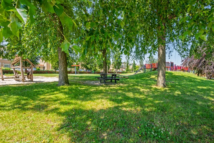 Foto 29 van Ringelenburg 13