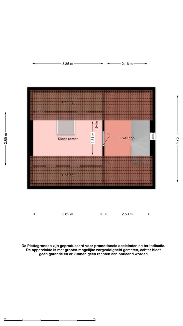Foto 38 van De Steen 21