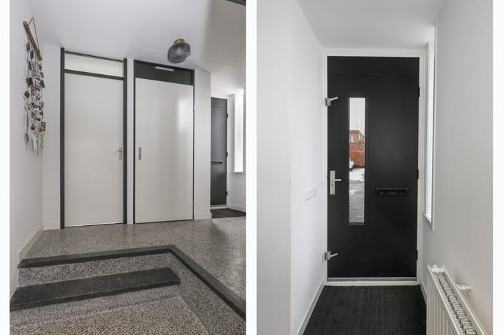 Photo 8 of Winstongaarde 28