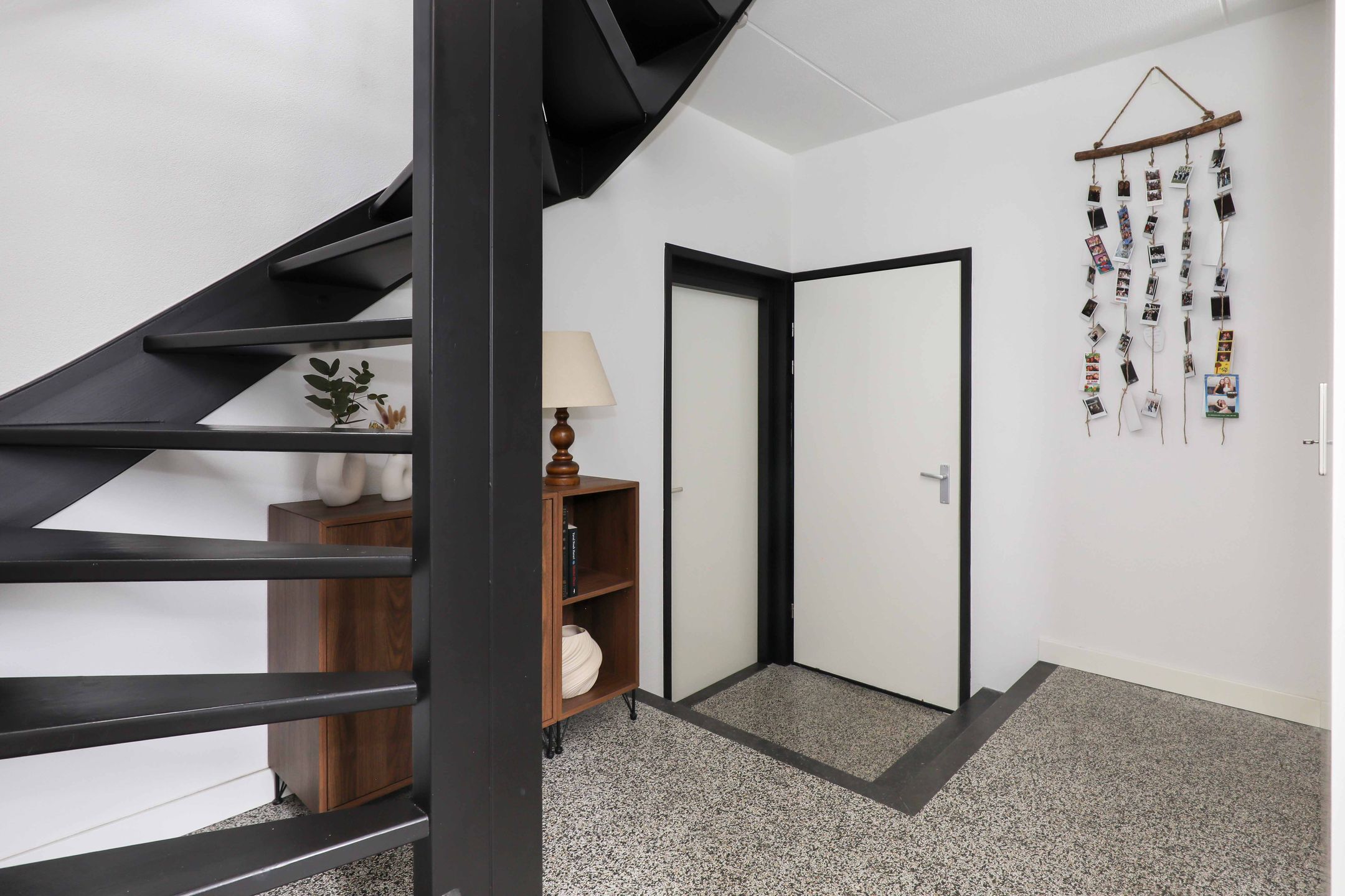 Foto 9 van Winstongaarde 28