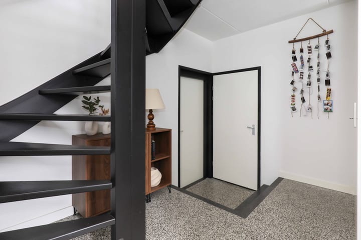 Photo 9 of Winstongaarde 28