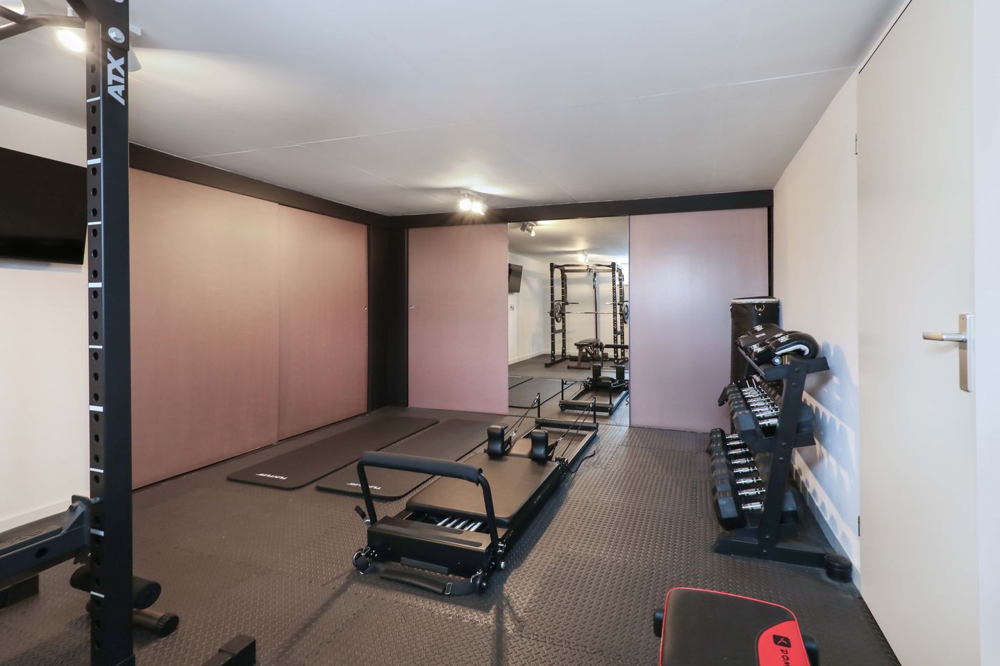 Foto 10 van Winstongaarde 28