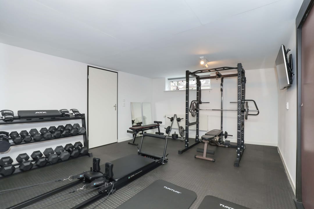 Foto 11 van Winstongaarde 28