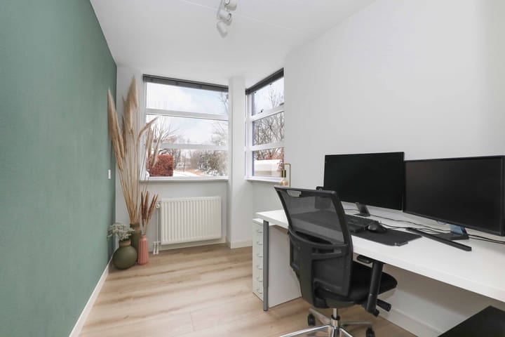 Photo 13 of Winstongaarde 28