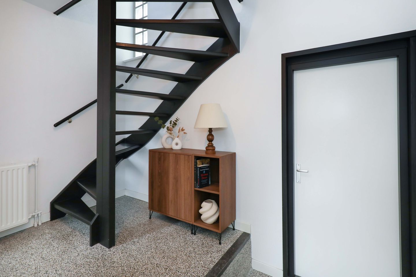 Foto 14 van Winstongaarde 28