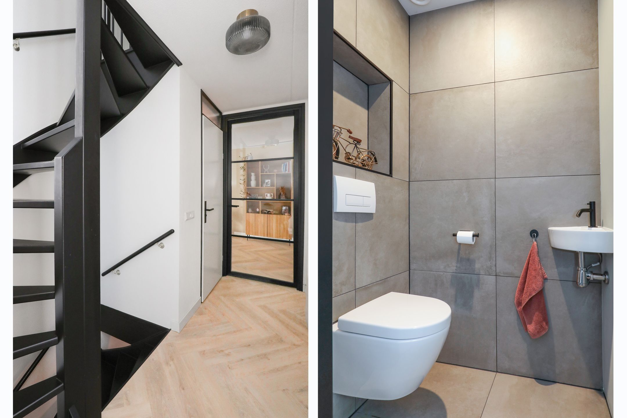 Foto 15 van Winstongaarde 28