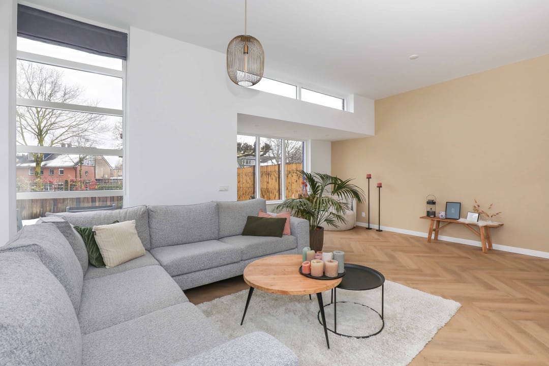 Foto 16 van Winstongaarde 28