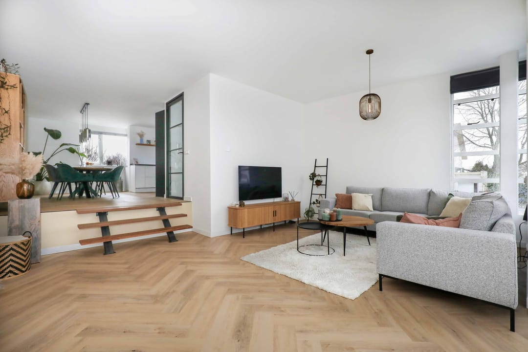 Foto 17 van Winstongaarde 28