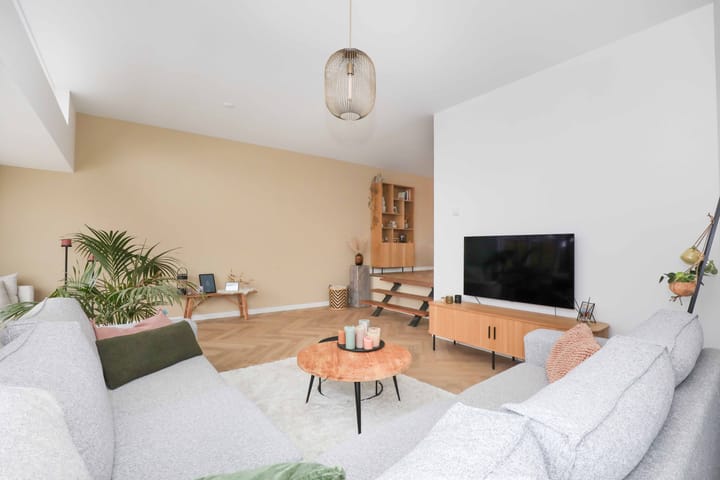 Photo 18 of Winstongaarde 28