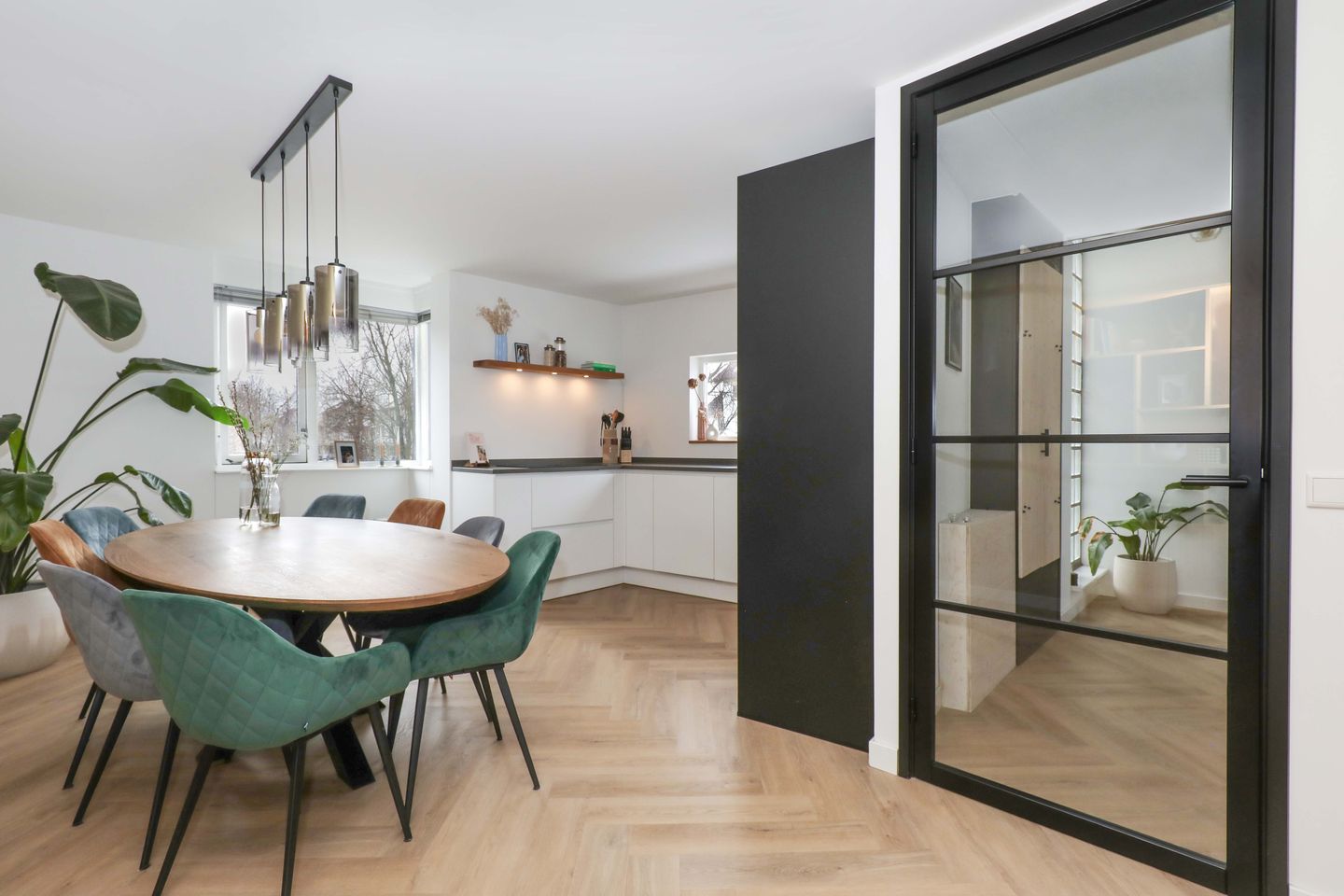 Foto 19 van Winstongaarde 28