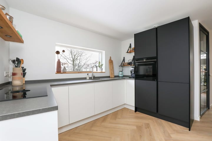 Photo 21 of Winstongaarde 28