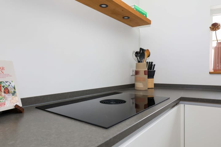 Photo 22 of Winstongaarde 28