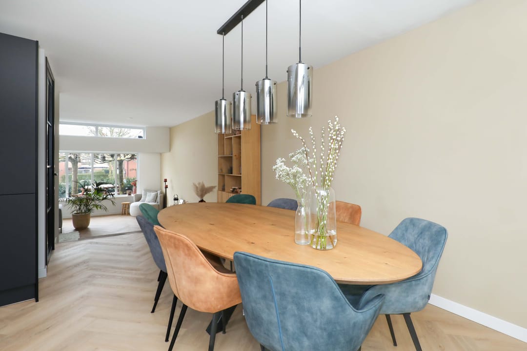 Foto 23 van Winstongaarde 28