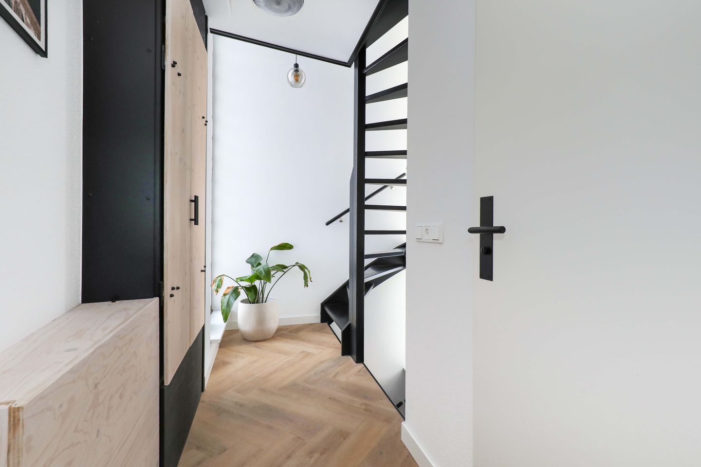 Foto 25 van Winstongaarde 28