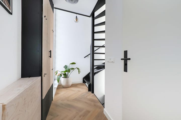 Photo 25 of Winstongaarde 28